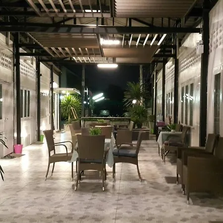 Ann Guest House-2