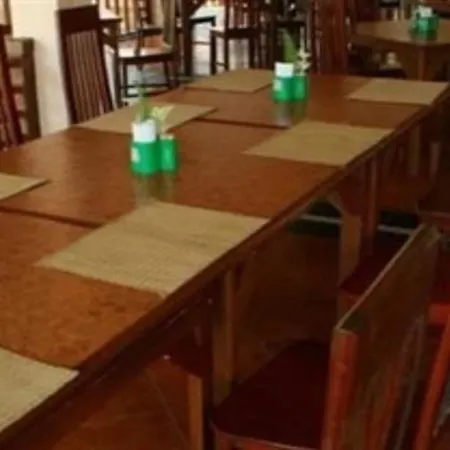 Koh Chang Resortel-3