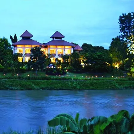 Fueng Fah Riverside Gardens Resort-3