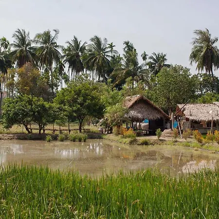 Suan Sampran-3
