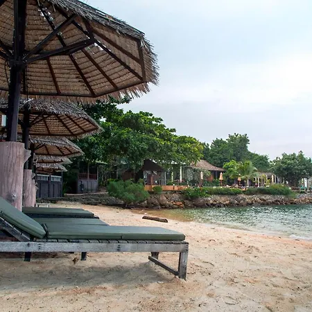 Loyfa Natural Resort-2