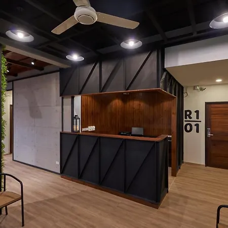 P2 Wood Loft-2