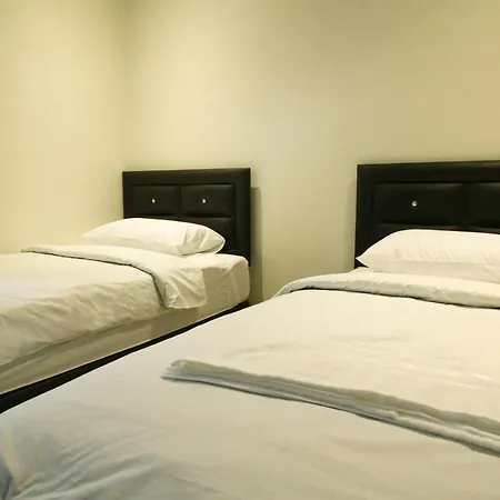 Chaiwat Guesthouse-2