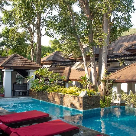 Samed Pavilion Resort-3
