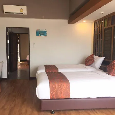 Ps Thungsao Hotel-3