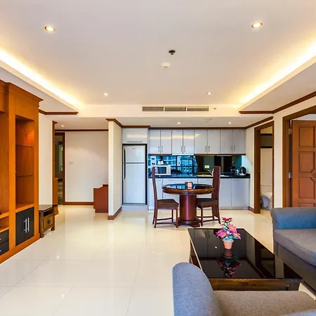 Tara Court Condo-3