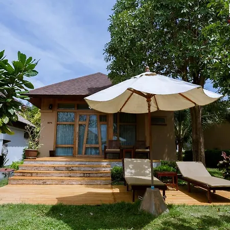 Bundhaya Villas-2
