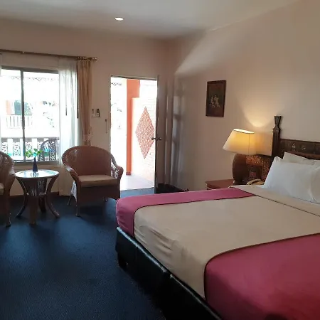 Sabai Resort-2