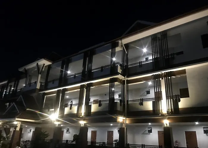 The Sept Korat