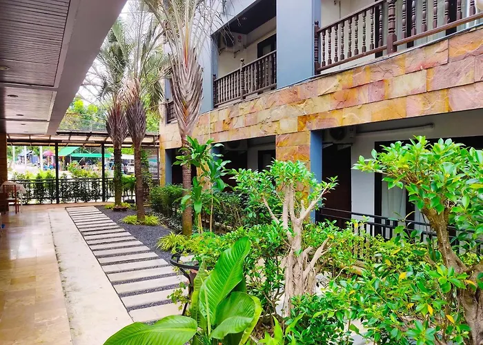 V-Condominium