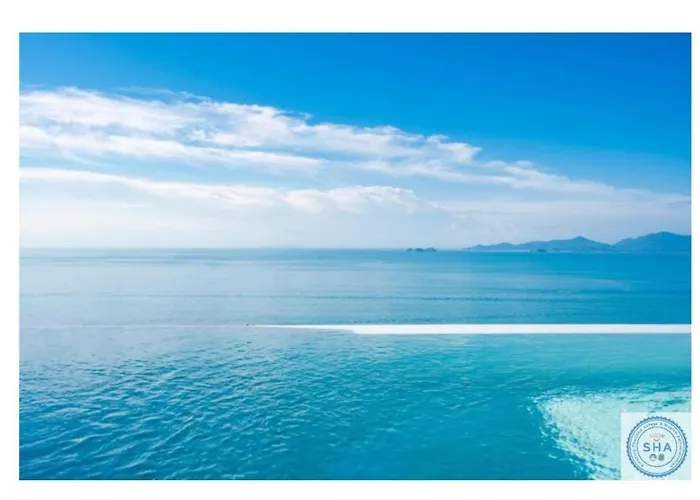 Panorama Samui Residences