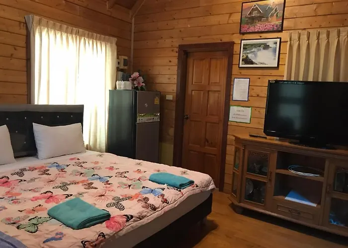 Diamond Resort