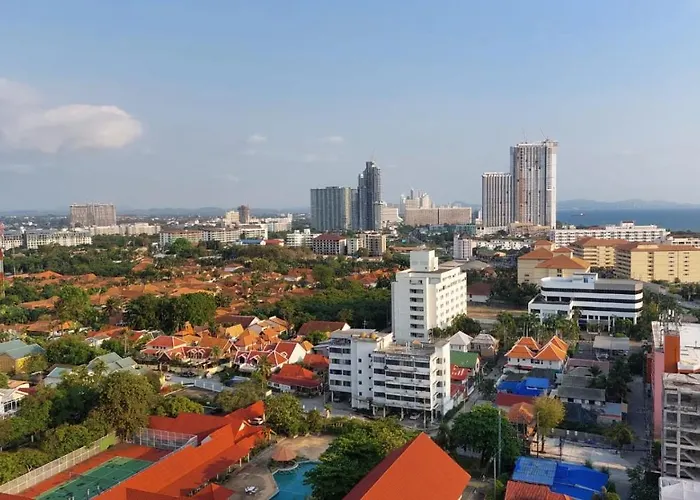 View Talay 2A