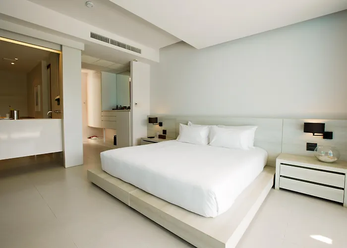 Q Resort Rayong Mae Phim