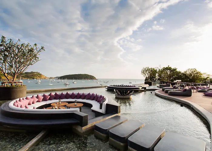 The Nai Harn