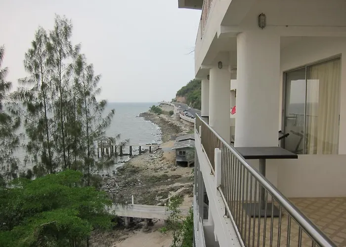 Sammuk Resort