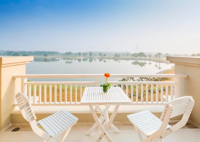 Pattana Sports Resort Si Racha