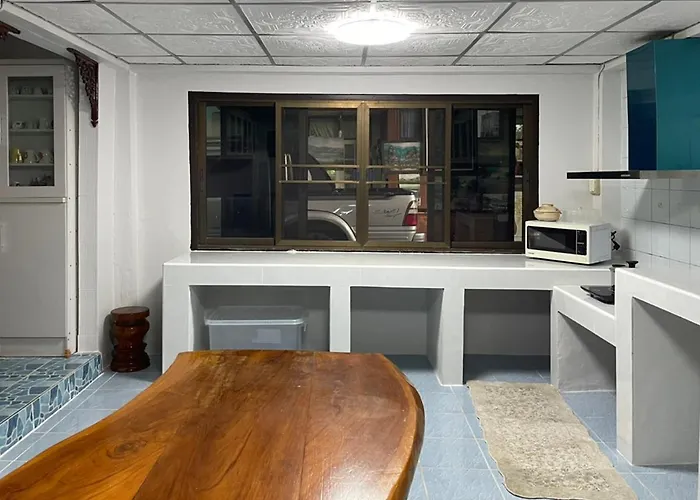 Tintin Home