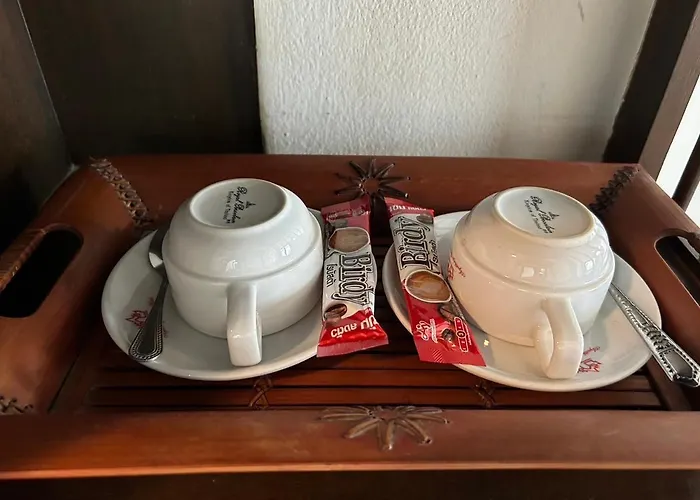 Grand Phranakhon Hotel Phra Nakhon Si Ayutthaya