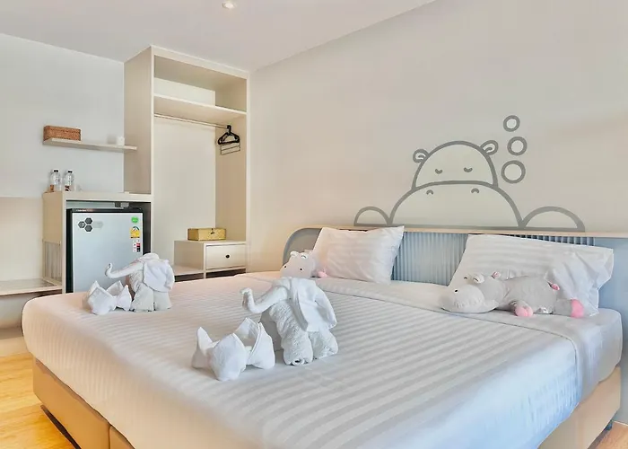 Herma Hotel