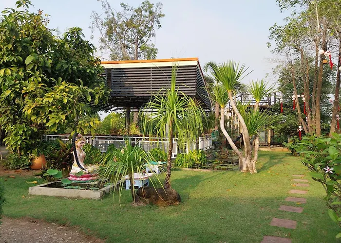 Review Resort