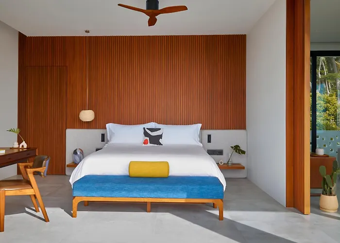 Casa Alma By Elite Havens