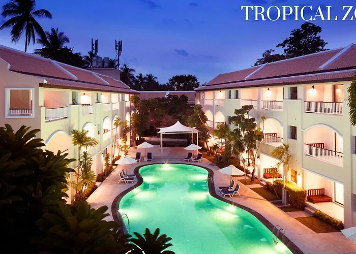 Celes Samui