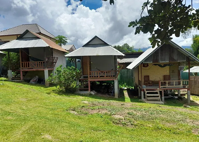 Kindness House