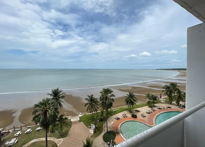 Milford Paradise