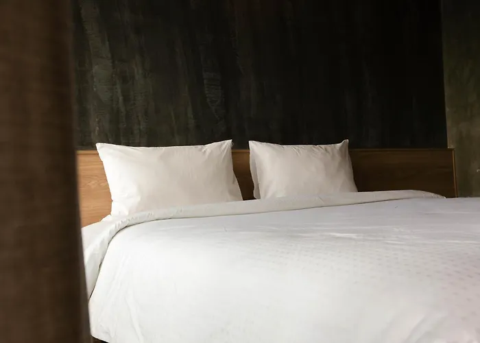 Navakitel Design Hotel Nakhon Si Thammarat