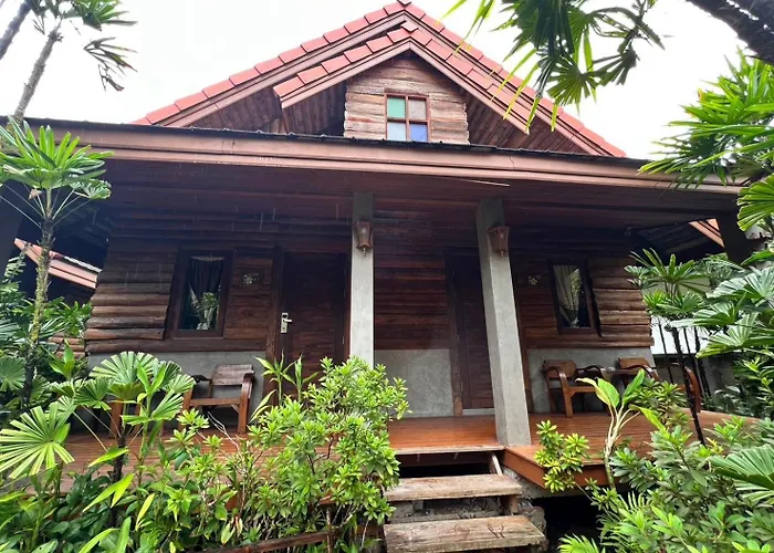 Yotaka@Pai