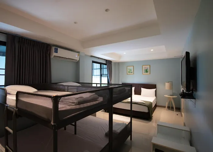Arttra Villa