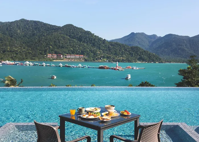 Bhuvarin Resort Koh Chang