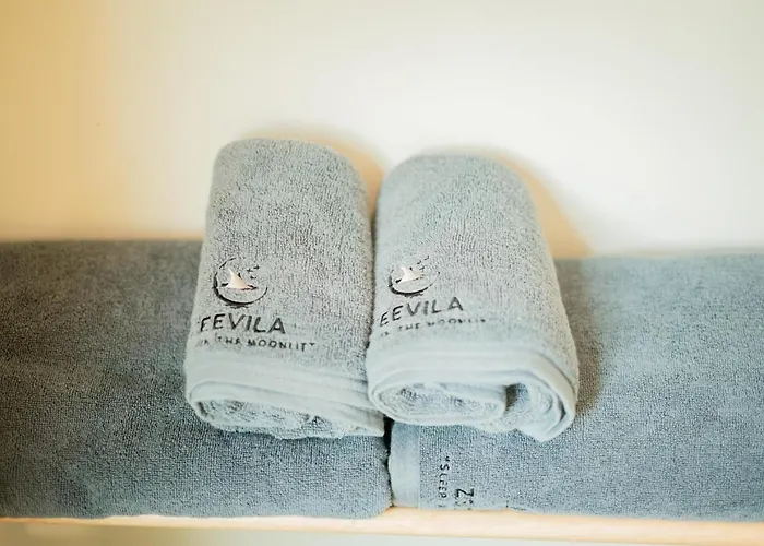 Zeevila