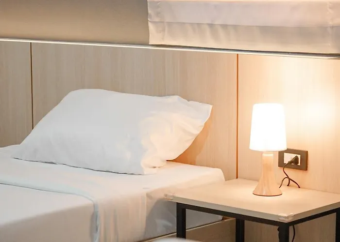 Boonsiri Boutique Hotel