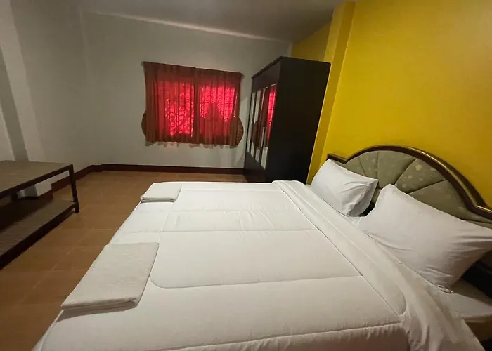 Andaman Residence