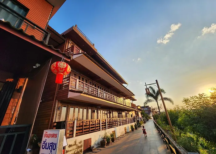 Suksomboonhotel