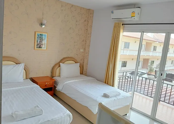 Hotela Boutique Resort
