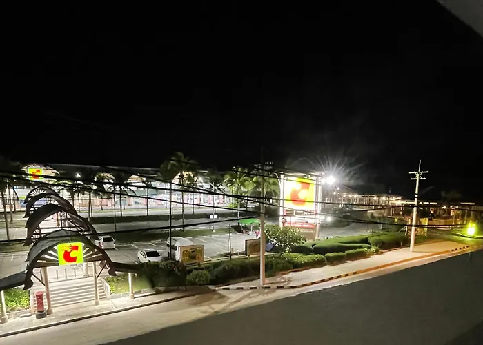 Elements Residence Samui