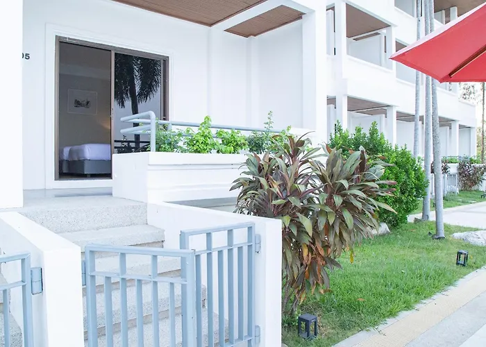 Fortune River View Hotel Nakhon Phanom