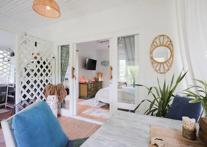 Sunset Beach Villa 3 O3 Villas