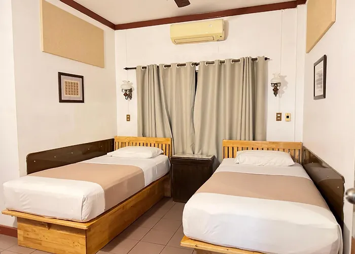 Buakao Inn