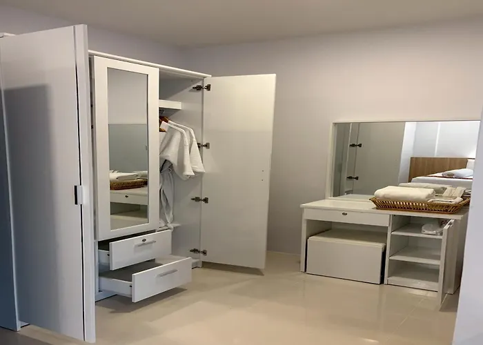 Nim See Seng Hotel Chiang Mai