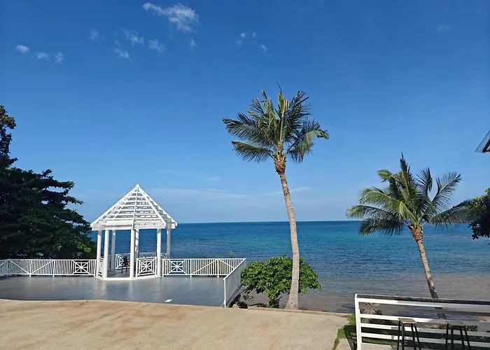 Bhundhari Resort & Villas Samui