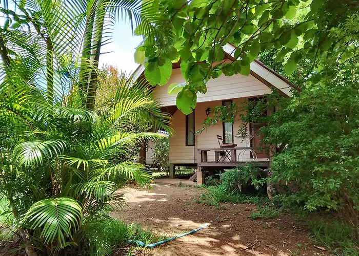 Kiniman Home