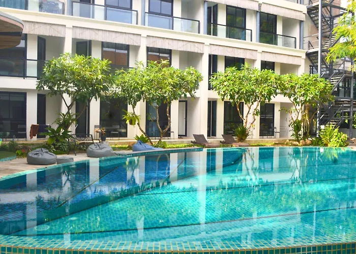 Z&Z Resort
