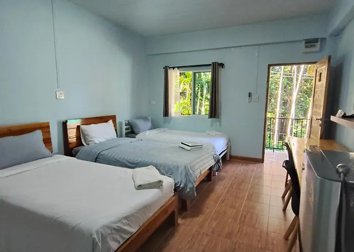 Makorn Nonkleng