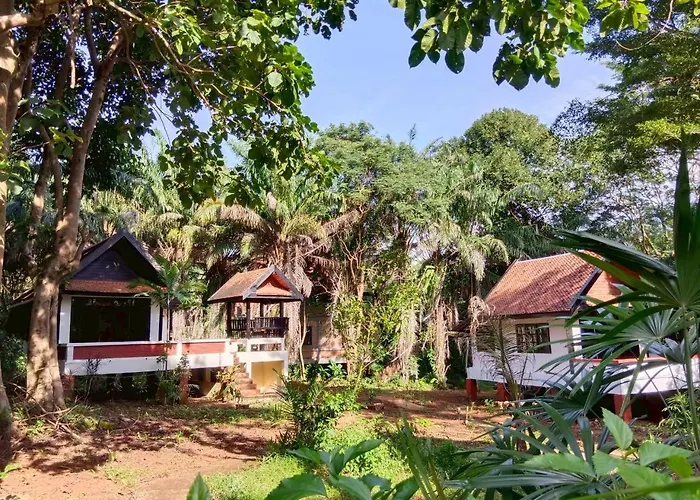 Koh Mak 7