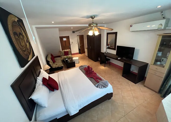 Aquarius Gay Guesthouse & Sauna