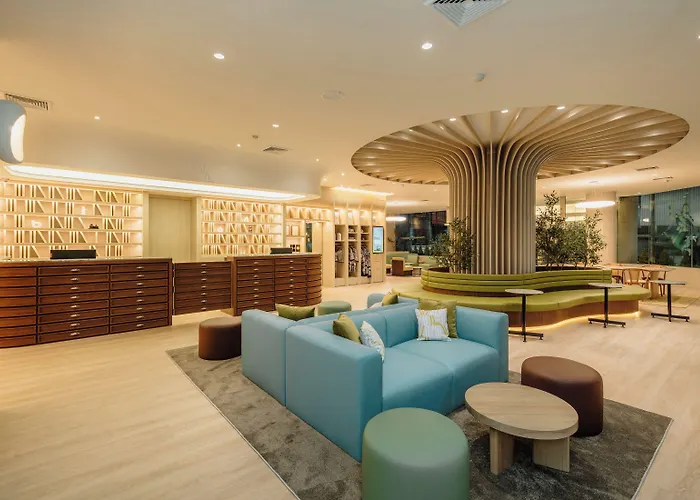 V.L. Hatyai Hotel Hat Yai